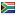 citisprint.co.za server is located in South Africa